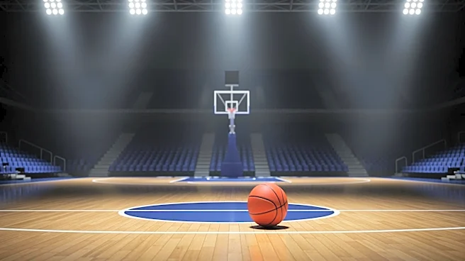 Lakers Suffer 115-96 Defeat to Rockets in Game 4, Series Lead at Risk