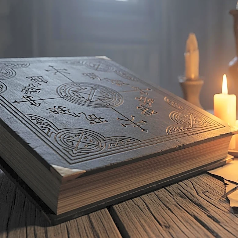 Ubisoft Faces Leadership Changes as Assassin's Creed Hexe Director Departs