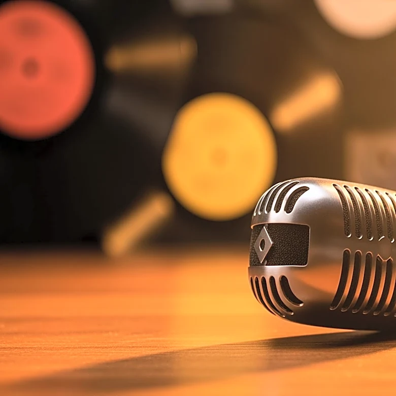 Nedra Talley Ross, Last Surviving Ronette, Passes Away at 80