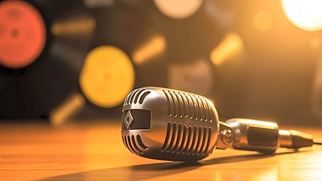 Nedra Talley Ross, Last Surviving Ronette, Passes Away at 80