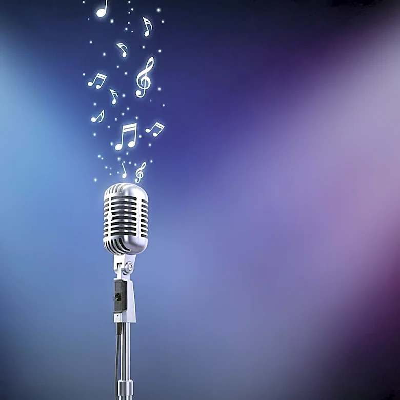 Michael Jackson Biopic 'Michael' Achieves Major Box Office Success