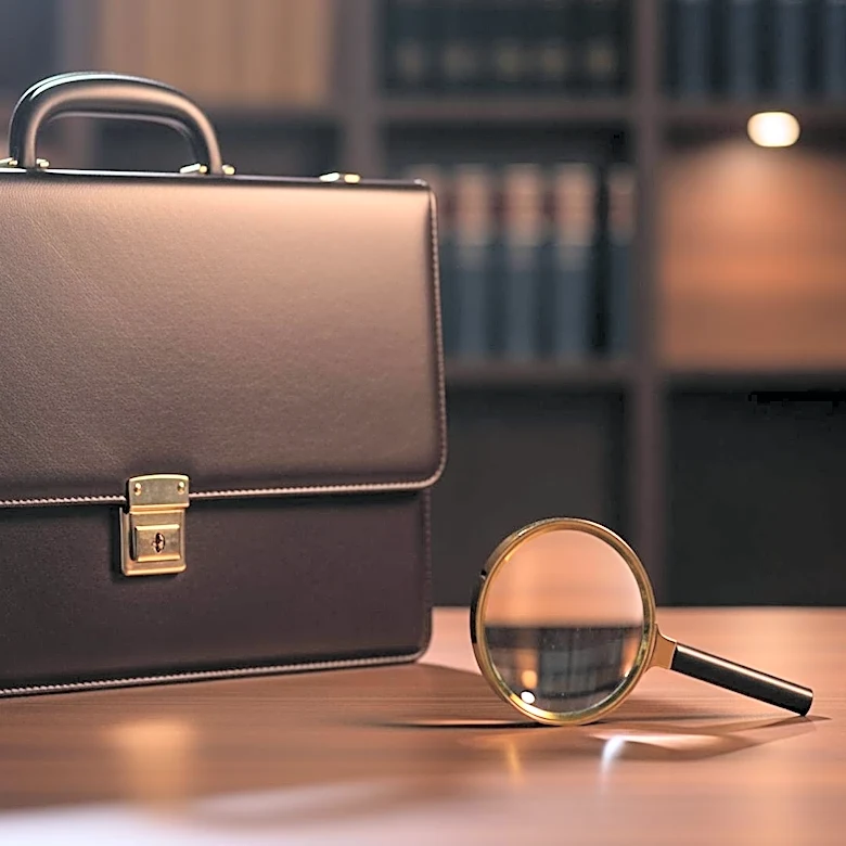 Schall Law Firm Investigates Badger Meter, Inc. for Potential Securities Fraud Impacting Investors