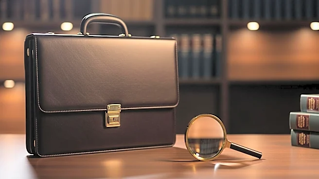 Schall Law Firm Investigates Badger Meter, Inc. for Potential Securities Fraud Impacting Investors