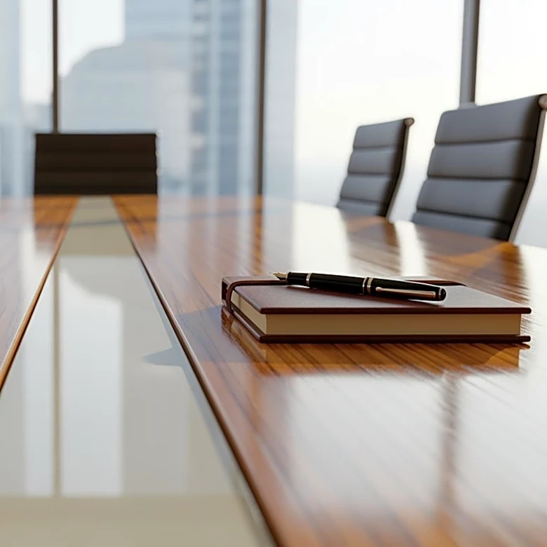 Paul Hastings Strengthens Funds Group with New Co-Chair from Ropes  Gray