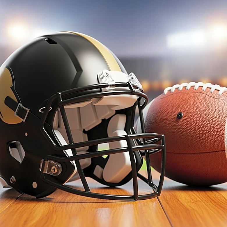 Pittsburgh Steelers Draft Navy Star Eli Heidenreich, Bringing Hometown Talent to NFL