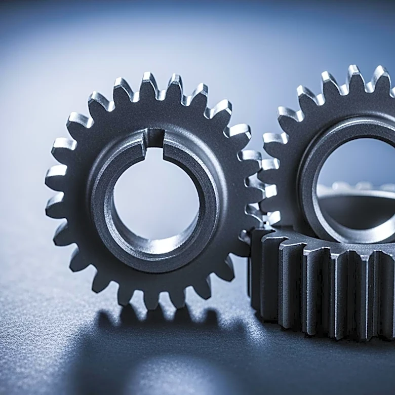 Bumi Resources to Acquire Loyal Metals in $79.1 Million Deal