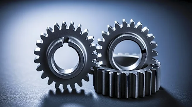 Bumi Resources to Acquire Loyal Metals in $79.1 Million Deal