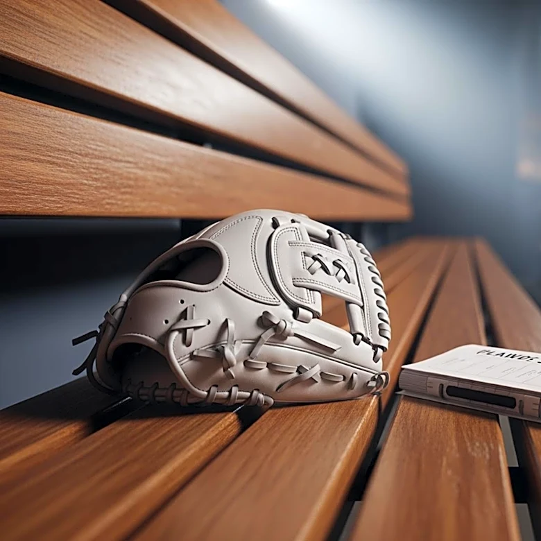 Padres' Yuki Matsui Nears Return from Injury, Impact on Team Strategy