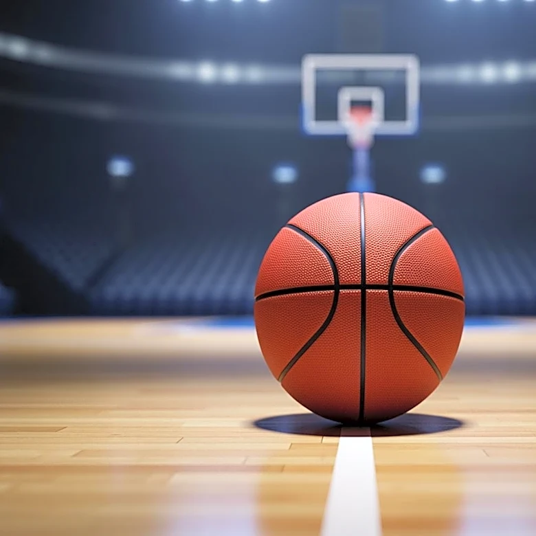 Trail Blazers' Scoot Henderson: Scoreless Performance in Game 4 Loss to Spurs