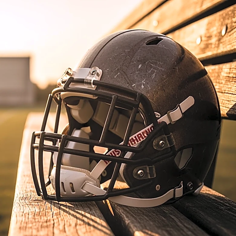 New Husky DT DeSean Watts: Inspired by Family Legacy in Sports