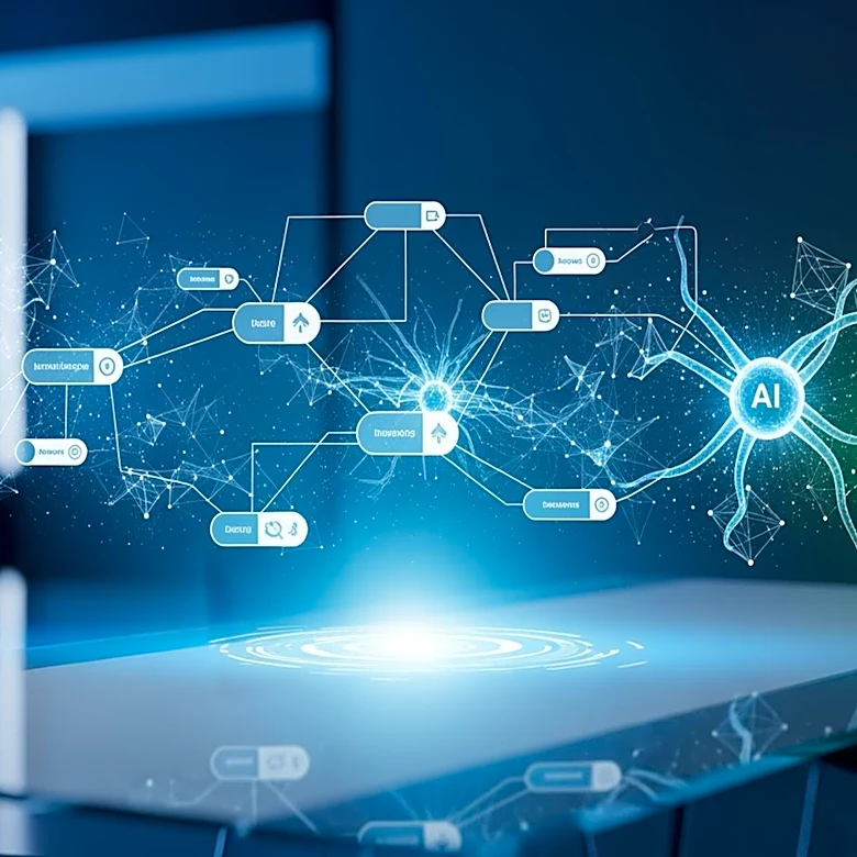 Goodway Group and Optable Collaborate to Enhance AI Data Utilization in Advertising