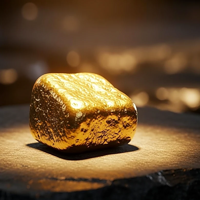 Coeur Mining's Strategic Moves Lead to Financial Strength Amid Market Challenges