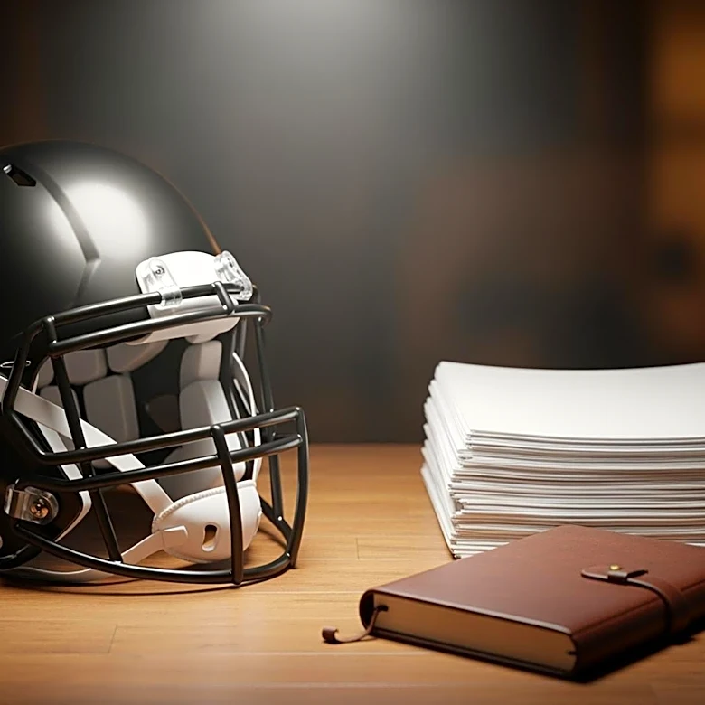 Louisville Football Prepares for 2027 NFL Draft Prospects