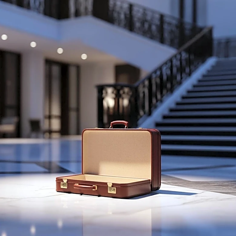 HBO's 'The White Lotus' Season 4 Faces Casting Changes Amid Production Challenges