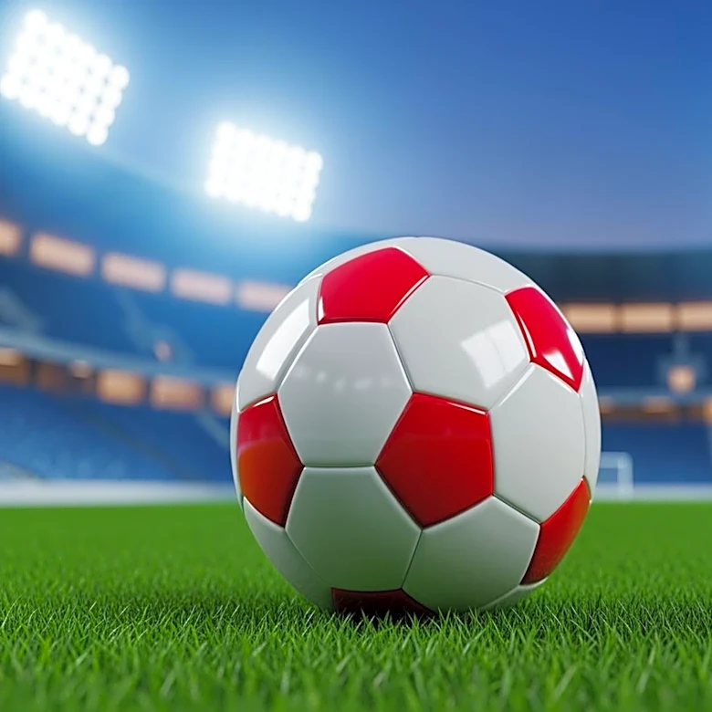 Manchester United vs. Brentford: Premier League Clash with Champions League Implications