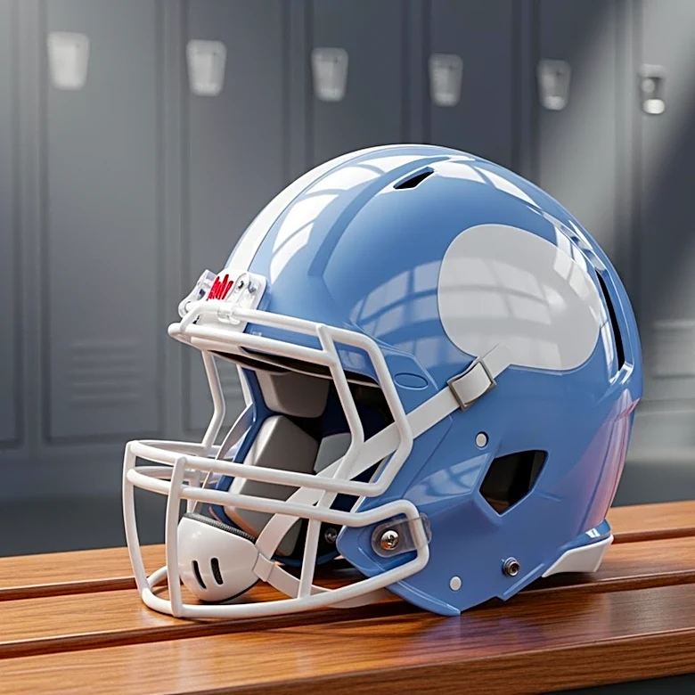 Sincere Brown Joins Los Angeles Chargers as Undrafted Free Agent