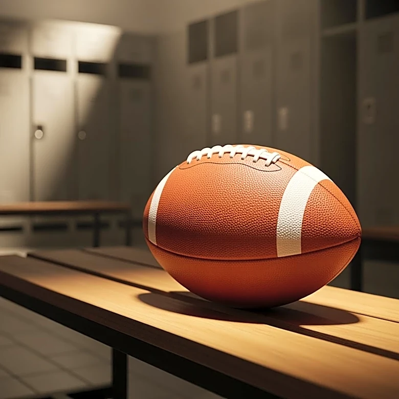 Texas Longhorns Backup QB Matthew Caldwell Signs with NFL Team