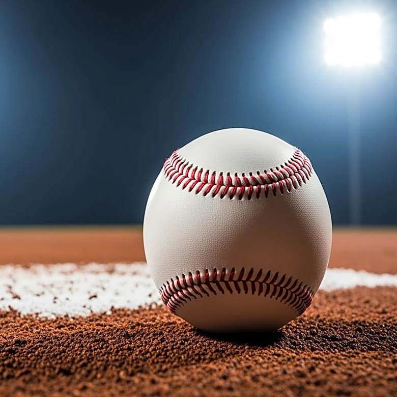 Mason Miller Nears MLB Record with Scoreless Innings Streak