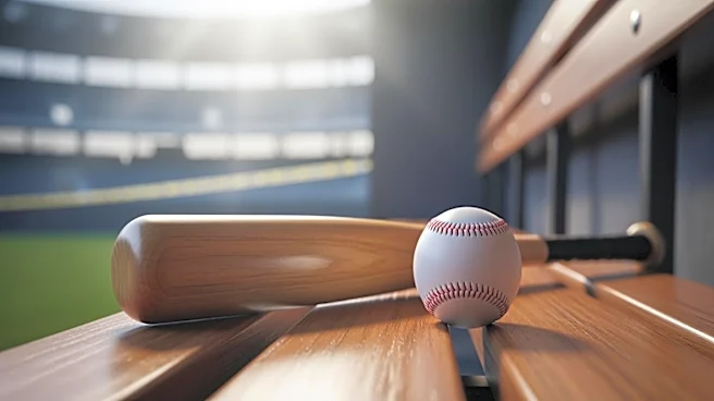 Jasson Dominguez Promoted to Yankees Ahead of Rangers Series