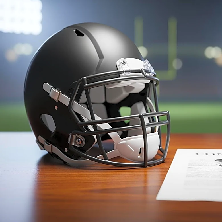 Jacksonville Jaguars Sign Bryan Thomas Jr. Amid NFL Draft Confusion