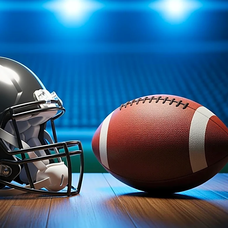 2026 NFL Draft Winners and Losers: Jets and Giants Aim to Transform Cultures