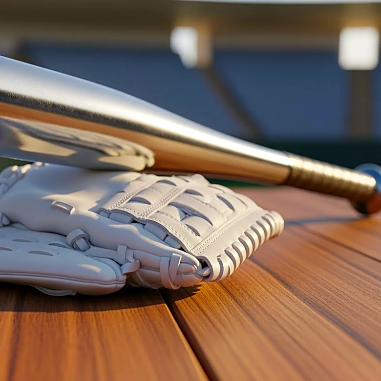 Yankees Promote Jasson Dominguez Amid Roster Changes and Injuries