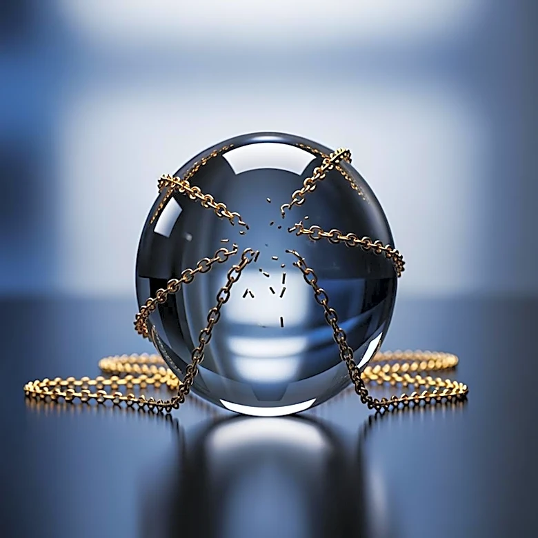 Prediction Markets Face Scrutiny Amid Allegations of Insider Trading and Manipulation