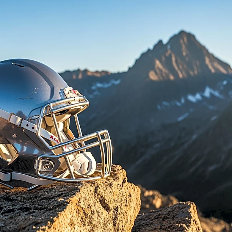 Mountain West Players Make Impact in 2026 NFL Draft with Key Selections