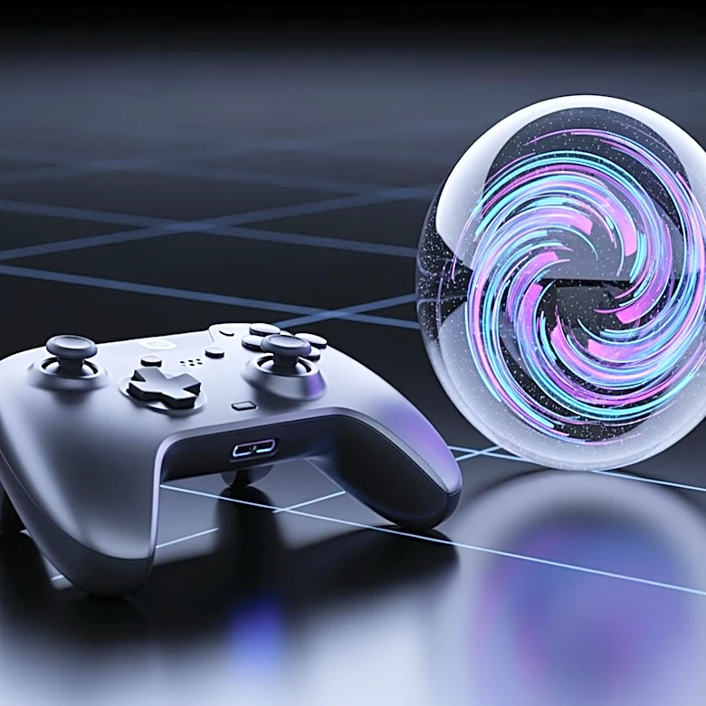 Housemarque's New PS5 Exclusive 'Saros' Promises Enhanced Gameplay and Storytelling