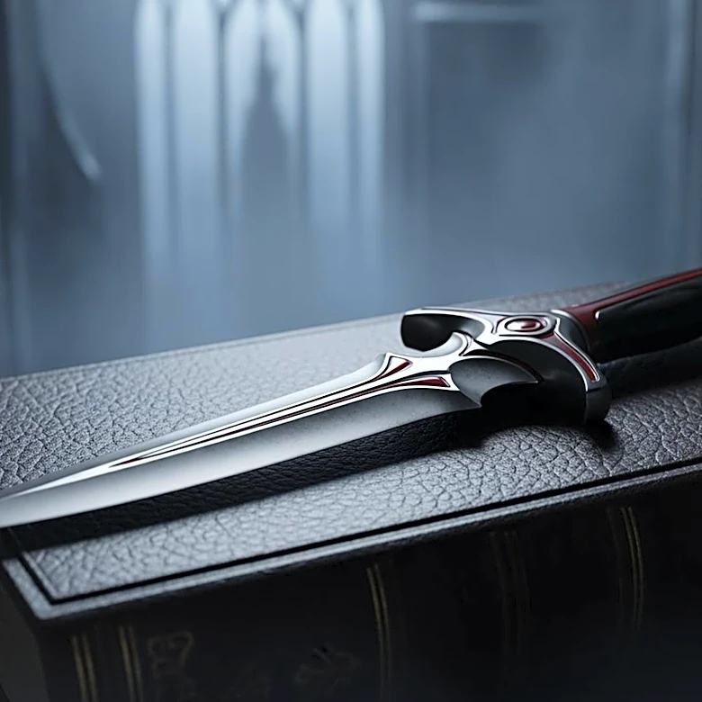 Bloodlines 2 DLC Introduces Enhanced Combat Mechanics for Vampire RPG Fans