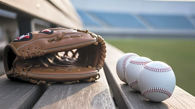 Mets Face Challenges After Being Swept by Rockies, Raising Concerns Over Team Performance