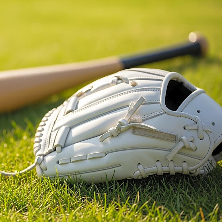 Red Sox's Roman Anthony Returns to Lineup After Back Injury