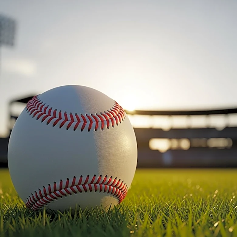 Arizona Diamondbacks Overcome Six-Run Deficit to Defeat San Diego Padres in Mexico City Series