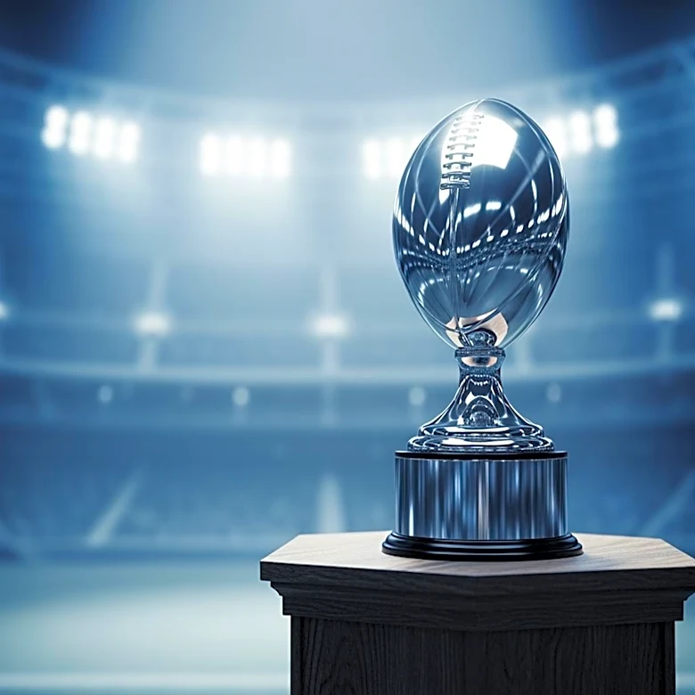 Chelsea Prepares for FA Cup Final Against Manchester City After Victory Over Leeds