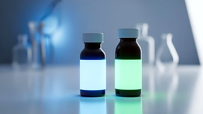 Eli Lilly Faces Slower Start for Foundayo Compared to Novo Nordisk's Wegovy