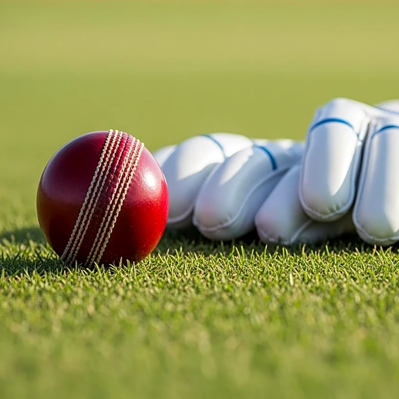 IPL 2026 Faces Fielding Crisis as Dropped Catches Highlight Player Engagement Issues