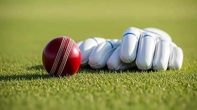 IPL 2026 Faces Fielding Crisis as Dropped Catches Highlight Player Engagement Issues