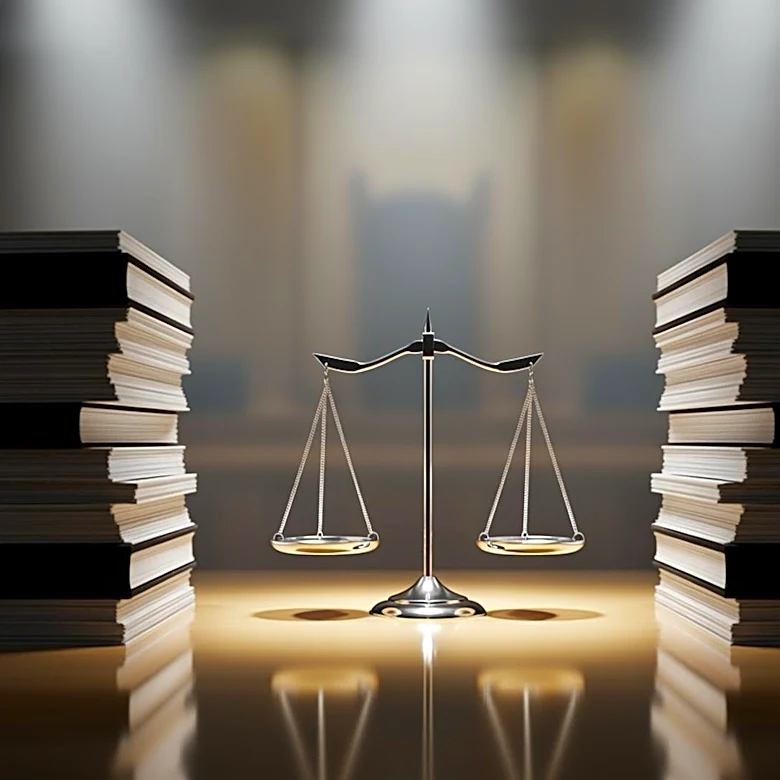 Elon Musk Sues Sam Altman Over OpenAI's For-Profit Transformation