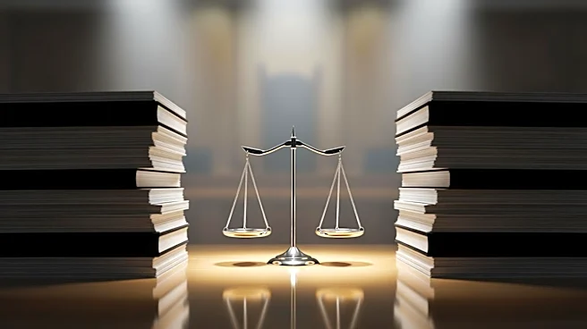 Elon Musk Sues Sam Altman Over OpenAI's For-Profit Transformation