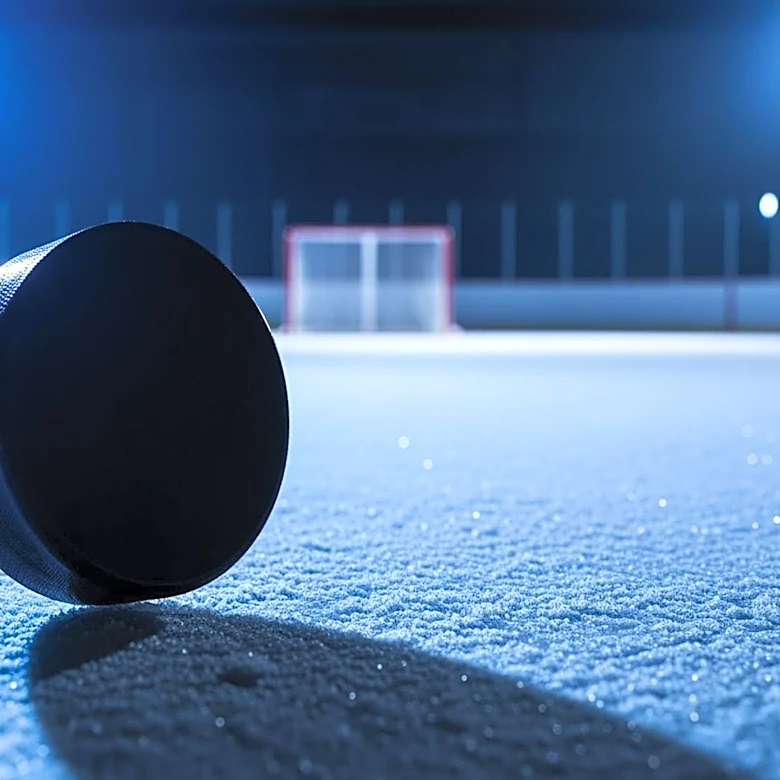 NHL 2026 Playoffs Begin with Wide-Open Field and New Contenders
