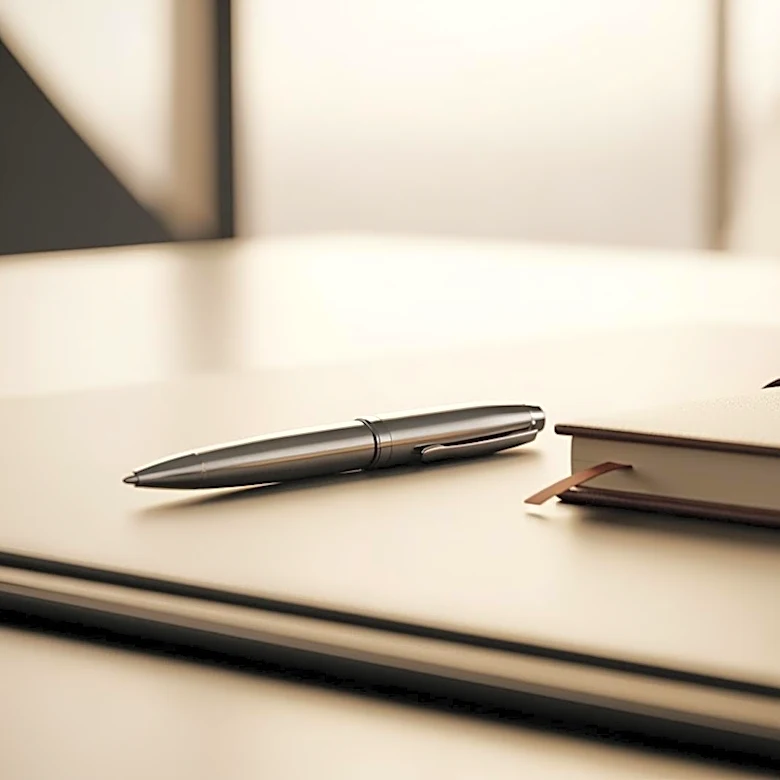 Jodie Chan Appointed VP of Marketing and Communications at Bottega Veneta