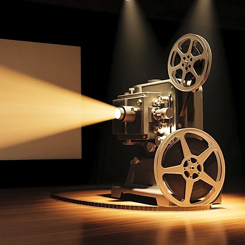 Wim Wenders Honors Yakusho Koji at Far East Film Festival