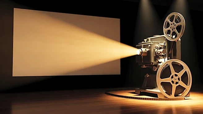 Wim Wenders Honors Yakusho Koji at Far East Film Festival