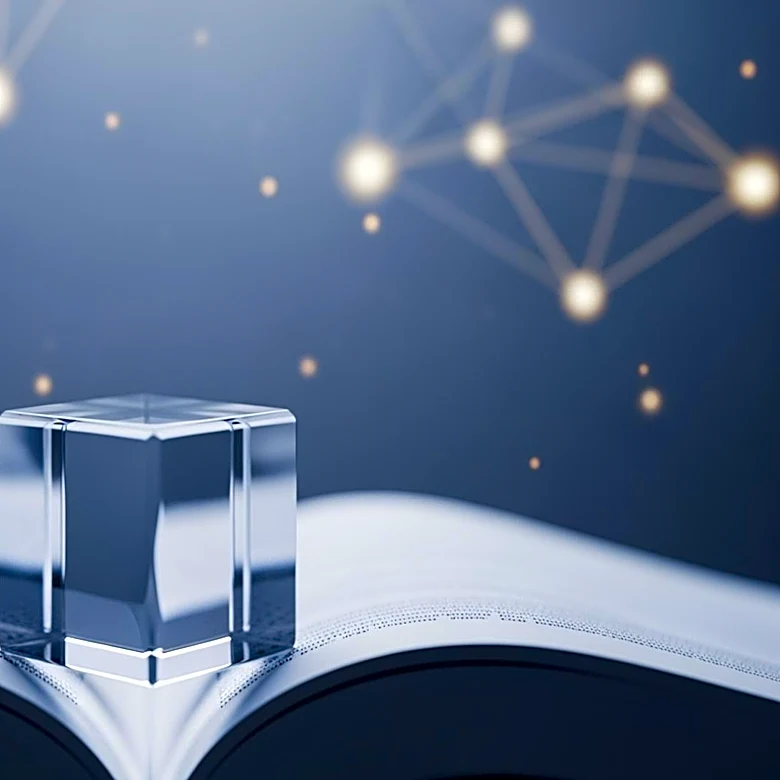 Commerce Media's Evolution: Trust and Education as Key Factors for Future Growth