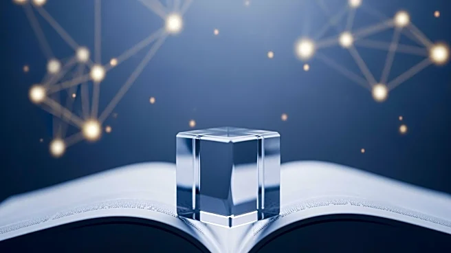 Commerce Media's Evolution: Trust and Education as Key Factors for Future Growth