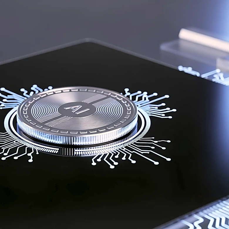 Corporate America Embraces 'Tokenmaxxing' Amid AI Adoption Race