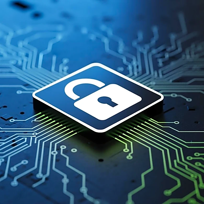 GMO GlobalSign Launches TLS Connect to Enhance Security for Small and Medium Businesses