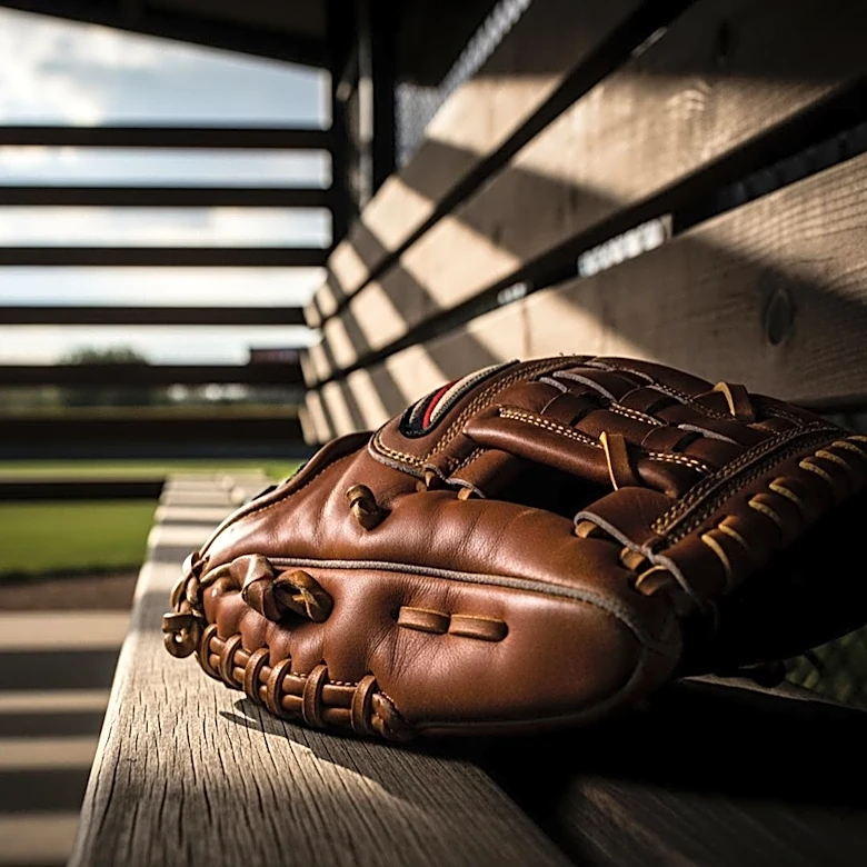 Rockies' Hunter Goodman Benched for Doubleheader Opener Against Mets