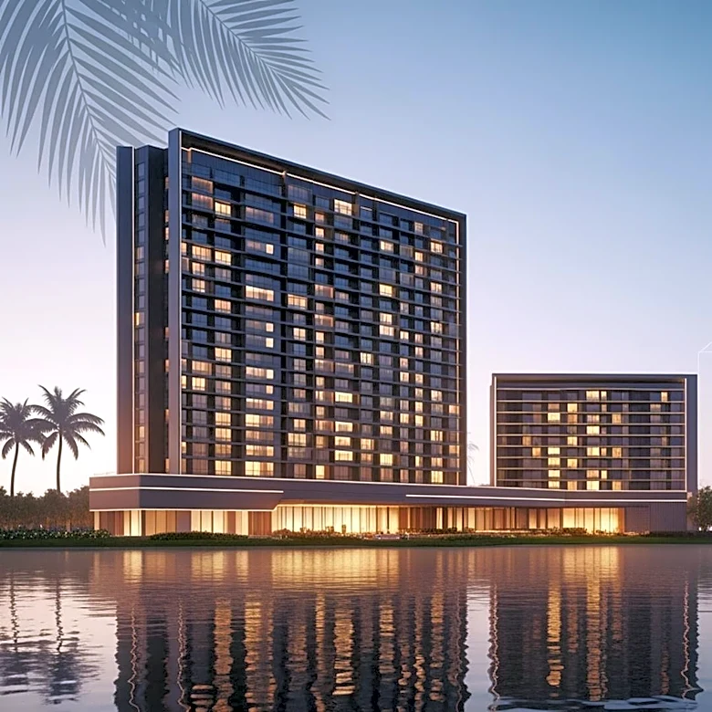 Hilton Expands Luxury Hotel Portfolio in Asia Pacific Amid Rising Demand