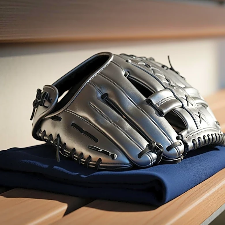 Giants' Willy Adames Takes First Day Off Amid Recent Slump